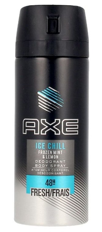 Axe deo Ice Chill 150ml