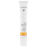 Dr. Hauschka Hydrating Oční krém 12,5 ml pro ženy