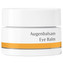 Dr. Hauschka Eye Balm Oční gel 10 ml pro ženy