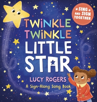 Twinkle, Twinkle, Little Star Twinkle, Twinkle, Little Star