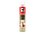 Lepidlo DEN BRAVEN THERMO KLEBER MAXI pistolové 870ml Lepidlo DEN BRAVEN THERMO KLEBER MAXI pistolové 870ml