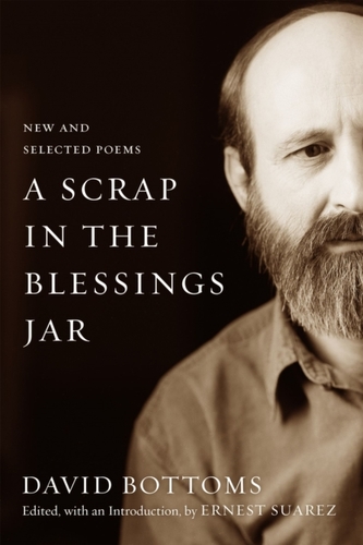 A Scrap in the Blessings Jar A Scrap in the Blessings Jar