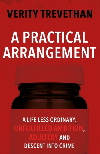 A Practical Arrangement A Practical Arrangement