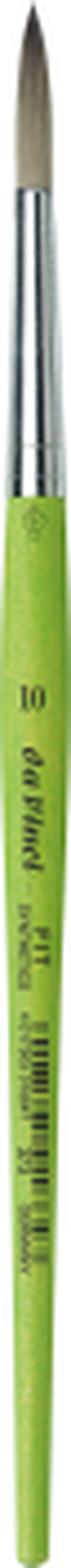 Štětec da Vinci 373 Fit – velikost 0