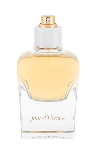 Hermes Jour d´Hermes Parfémovaná voda 50 ml pro ženy Tester