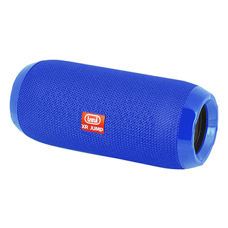 XR 84 PLUS BL Přenosný reproduktor