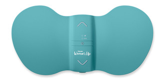 BEURER EM 55 / 5 let záruka