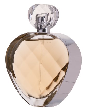 Elizabeth Arden Untold Parfémovaná voda 100 ml pro ženy