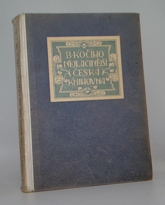 Tři mušketýři po dvaceti letech. sv.I díl I
