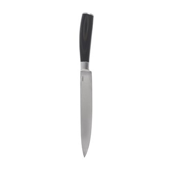 Kuchyňský nůž 15,5 cm Kuchyňský nůž 15,5 cm