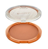 Rimmel London Sun Shimmer Maxi Bronzer 20 g 006 Warm Up pro ženy