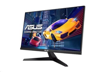 ASUS LCD 27" VY279HGE 1920x1080 IPS LED 144Hz 1ms 250cd HDMI VESA100x100 - HDMI kabel ASUS LCD 27" VY279HGE 1920x1080 IPS LED 144Hz 1ms 250cd HDMI VESA100x100 - HDMI kabel
