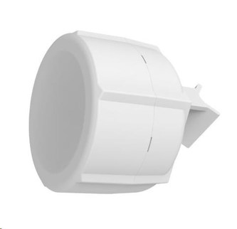 MikroTik RouterBOARD SXTR&FG621-EA MikroTik RouterBOARD SXTR&FG621-EA