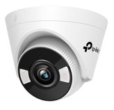 TP-Link VIGI C430(2.8mm) [VIGI  Turret kamera, 3MP, 2.8mm, Full-Color]