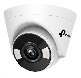 TP-Link VIGI C430(2.8mm) [VIGI  Turret kamera, 3MP, 2.8mm, Full-Color]
