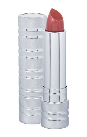 Clinique High Impact Rtěnka 3,5 g 16 Honey Blush pro ženy