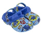 CLOG SANDÁLE SONIC - velikost 32-33