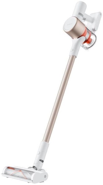 Xiaomi Mi Vacuum Cleaner G9 Plus Xiaomi Mi Vacuum Cleaner G9 Plus