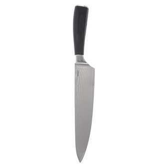 Kuchyňský nůž 20,5 cm Kuchyňský nůž 20,5 cm