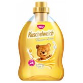 Kuschelweich Premium Luxus aviváž 750 ml