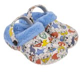 CLOG SANDÁLE TLAPKOVÁ PATROLA - velikost 24-25