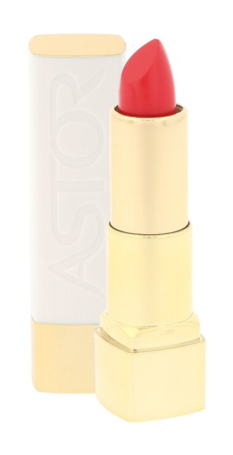 ASTOR Soft Sensation Rtěnka Color & Care 4,8 g 203 Tulip Kisses pro ženy