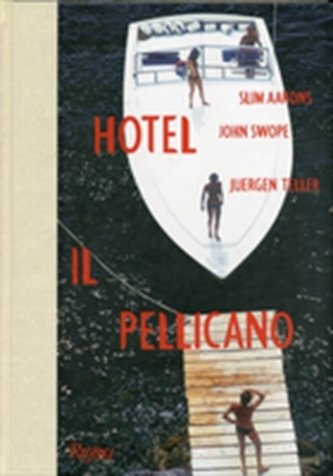 Hotel Il Pellicano