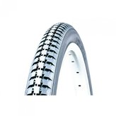 plášť RALSON R2123 28"x1,25/32-622 černý