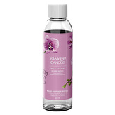 Náplň do difuzéru Yankee Candle, Divoká orchidej, 200 ml