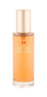 Victoria´s Secret Amber Romance Toaletní voda 30 ml pro ženy