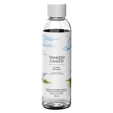 Náplně do difuzéru Yankee Candle, Čistá bavlna, 200 ml