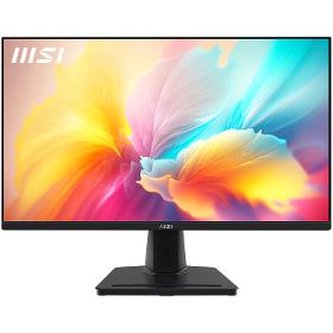 LED monitor MSI PRO MP251 24,5" FHS IPS