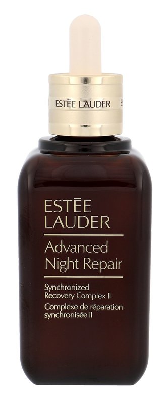 Estée Lauder Advanced Night Repair Pleťové sérum Synchronized Recovery Complex II 100 ml pro ženy