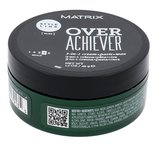 Matrix Style Link Vosk na vlasy Over Achiever 49 g pro ženy
