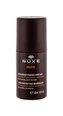 NUXE Men Deodorant 50 ml pro muže