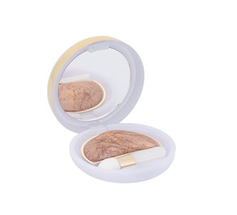 Collistar Double Effect Oční stín Wet & Dry 0,9 g 4 pro ženy