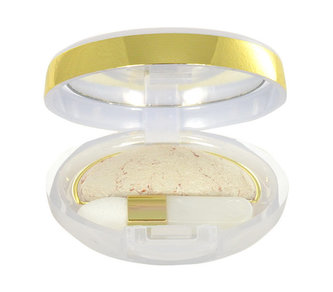 Collistar Double Effect Oční stín Wet & Dry 5 g 24 pro ženy