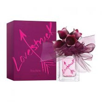 Vera Wang Lovestruck Parfémovaná voda 100 ml pro ženy