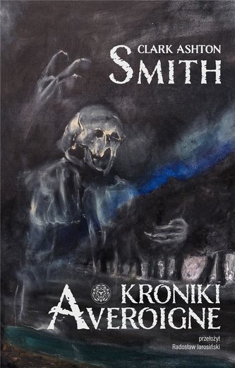 Kroniki Averoigne Kroniki Averoigne