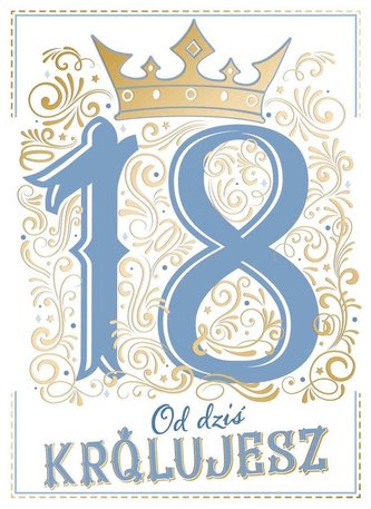 Karnet A5 18stka Karnet A5 18stka