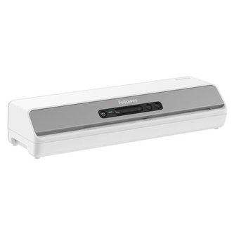 Laminátor Fellowes Amaris A3 175mic Laminátor Fellowes Amaris A3 175mic