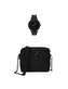 Black Combo