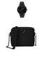 Black Combo