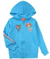 MIKINA TLAPKOVÁ PATROLA - velikost 8