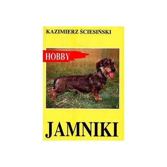 Jamniki