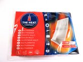tepelný polštářek Heat Multiwarmer