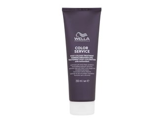 Wella Professionals Color Service Maska na vlasy Post Colour Treatment 250 ml pro ženy