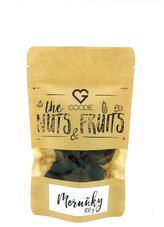 Meruňky natural 100 g