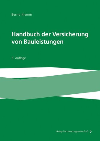 Tarifverträge für die private Versicherungswirtschaft