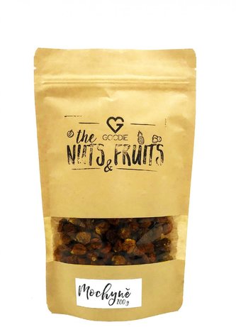 Mochyně peruánská physalis 200 g